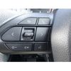 toyota noah 2022 -TOYOTA--Noah 6BA-MZRA90W--MZRA90-0025016---TOYOTA--Noah 6BA-MZRA90W--MZRA90-0025016- image 12