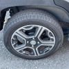 mazda flair 2015 -MAZDA--Flair DBA-MS31S--MS31S-207632---MAZDA--Flair DBA-MS31S--MS31S-207632- image 9