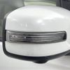 nissan dayz 2014 -NISSAN--DAYZ DBA-B21W--B21W-0135276---NISSAN--DAYZ DBA-B21W--B21W-0135276- image 11