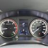 mitsubishi delica-d5 2020 CFJ1752867 image 19