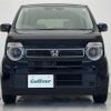honda n-wgn 2020 CFJ1608545 image 24
