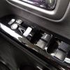 mazda flair-wagon 2021 -MAZDA--Flair Wagon 5AA-MM53S--MM53S-712316---MAZDA--Flair Wagon 5AA-MM53S--MM53S-712316- image 23