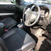 nissan x-trail 2013 -NISSAN--X-Trail DBA-NT31--NT31-322323---NISSAN--X-Trail DBA-NT31--NT31-322323- image 6