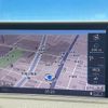 audi a3 2014 CFJ1558333 image 6