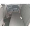 suzuki mr-wagon 2009 -SUZUKI 【名古屋 580ﾒ3588】--MR Wagon DBA-MF22S--MF22S-310167---SUZUKI 【名古屋 580ﾒ3588】--MR Wagon DBA-MF22S--MF22S-310167- image 11