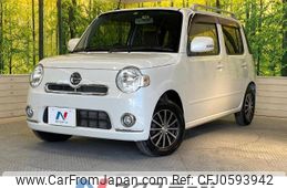 daihatsu mira-cocoa 2013 -DAIHATSU--Mira Cocoa DBA-L675S--L675S-0156494---DAIHATSU--Mira Cocoa DBA-L675S--L675S-0156494-