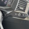 audi a1 2020 CFJ1005682 image 12