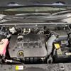 toyota harrier 2017 -TOYOTA--Harrier DBA-ZSU60W--ZSU60-0119332---TOYOTA--Harrier DBA-ZSU60W--ZSU60-0119332- image 16