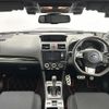 subaru wrx 2015 CFJ1734763 image 16