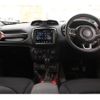 jeep renegade 2021 quick_quick_3BA-BV13PM_1C4NJDC16MPM66057 image 3