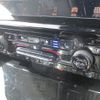 jeep grand-cherokee 2023 CFJ1705574 image 7