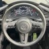mazda mazda3 2023 -MAZDA--MAZDA3 3DA-BP8R--BP8R-101376---MAZDA--MAZDA3 3DA-BP8R--BP8R-101376- image 11