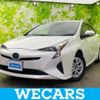 toyota prius 2016 quick_quick_DAA-ZVW50_ZVW50-6013860 image 1