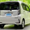 daihatsu move 2018 quick_quick_DBA-LA150S_LA150S-0162342 image 3