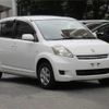 toyota passo 2009 TE419 image 14