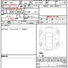 toyota prius 2012 quick_quick_DAA-ZVW30_ZVW30-5422053 image 14