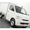 toyota townace-truck 2010 GOO_NET_EXCHANGE_0209164A30240620W001 image 17