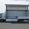mitsubishi-fuso fighter 2016 -MITSUBISHI--Fuso Fighter TKG-FK61F--FK61F-587+++---MITSUBISHI--Fuso Fighter TKG-FK61F--FK61F-587+++- image 9