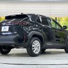 toyota yaris-cross 2023 quick_quick_MXPJ10_MXPJ10-3113042 image 17