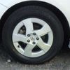 toyota prius 2009 -TOYOTA--Prius DAA-ZVW30--ZVW30-1056436---TOYOTA--Prius DAA-ZVW30--ZVW30-1056436- image 44