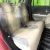 daihatsu cast 2015 quick_quick_LA260S_LA260S-0001144 image 10