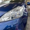 toyota prius-α 2012 -TOYOTA--Prius α DAA-ZVW41W--ZVW41-3100663---TOYOTA--Prius α DAA-ZVW41W--ZVW41-3100663- image 28