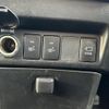 toyota tank 2018 -TOYOTA--Tank DBA-M900A--M900A-0171598---TOYOTA--Tank DBA-M900A--M900A-0171598- image 23