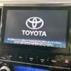 toyota vellfire 2016 -TOYOTA--Vellfire DBA-AGH30W--AGH30-0071916---TOYOTA--Vellfire DBA-AGH30W--AGH30-0071916- image 5