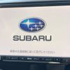 subaru levorg 2019 -SUBARU--Levorg DBA-VMG--VMG-033449---SUBARU--Levorg DBA-VMG--VMG-033449- image 7