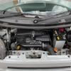 daihatsu tanto 2021 -DAIHATSU--Tanto 6BA-LA650S--LA650S-0160627---DAIHATSU--Tanto 6BA-LA650S--LA650S-0160627- image 17