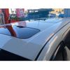 toyota alphard 2022 quick_quick_AGH30W_0428443 image 9