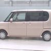 daihatsu tanto 2009 -DAIHATSU--Tanto DBA-L375S--L375S-0197407---DAIHATSU--Tanto DBA-L375S--L375S-0197407- image 9