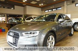audi-a3-2018-14498-car_17c32bdc-9bec-404e-99f7-edc695ab5060