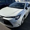 toyota corolla-touring-wagon 2019 quick_quick_3BA-ZRE212W_ZRE212-6002460 image 1