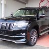 toyota land-cruiser-prado 2019 24352704 image 3