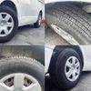 toyota hiace-van 2006 CFJ1846147 image 4