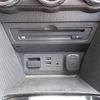 mazda demio 2017 -MAZDA--Demio DJ3FS--326179---MAZDA--Demio DJ3FS--326179- image 30