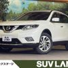 nissan x-trail 2017 CFJ1660273 image 1