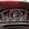 volvo v40 2020 quick_quick_DBA-MB4154T_YV1MV2920K2606879 image 4