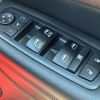 jeep grand-cherokee 2018 515 image 49