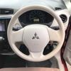 mitsubishi ek-wagon 2019 -MITSUBISHI 【後日 】--ek Wagon B11W-0522303---MITSUBISHI 【後日 】--ek Wagon B11W-0522303- image 8