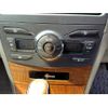 toyota corolla-axio 2011 CFJ1750783 image 19
