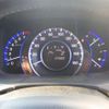 honda odyssey 2012 -HONDA--Odyssey RB3--RB3-1201012---HONDA--Odyssey RB3--RB3-1201012- image 16