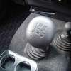 toyota land-cruiser 2004 683103-211-1221176 image 20