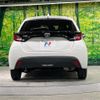 toyota yaris 2022 quick_quick_KSP210_KSP210-0059215 image 15
