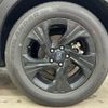 subaru subaru-others 2023 -SUBARU--Crosstrek GUE--017292---SUBARU--Crosstrek GUE--017292- image 8