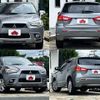 mitsubishi rvr 2011 -MITSUBISHI--RVR DBA-GA3W--GA3W-0014254---MITSUBISHI--RVR DBA-GA3W--GA3W-0014254- image 4