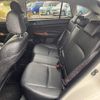 subaru impreza-wagon 2012 CFJ1638440 image 13