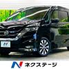 nissan serena 2019 -NISSAN--Serena DAA-GFC27--GFC27-162680---NISSAN--Serena DAA-GFC27--GFC27-162680- image 1