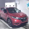 honda vezel 2017 -HONDA--VEZEL RU1--1215452---HONDA--VEZEL RU1--1215452- image 1